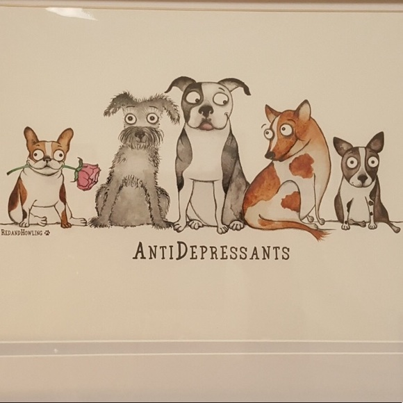 PLEASE LIKE NEW GAME! - Picture 12 of 12